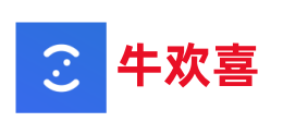 湛江市高林电子商务有限公司
